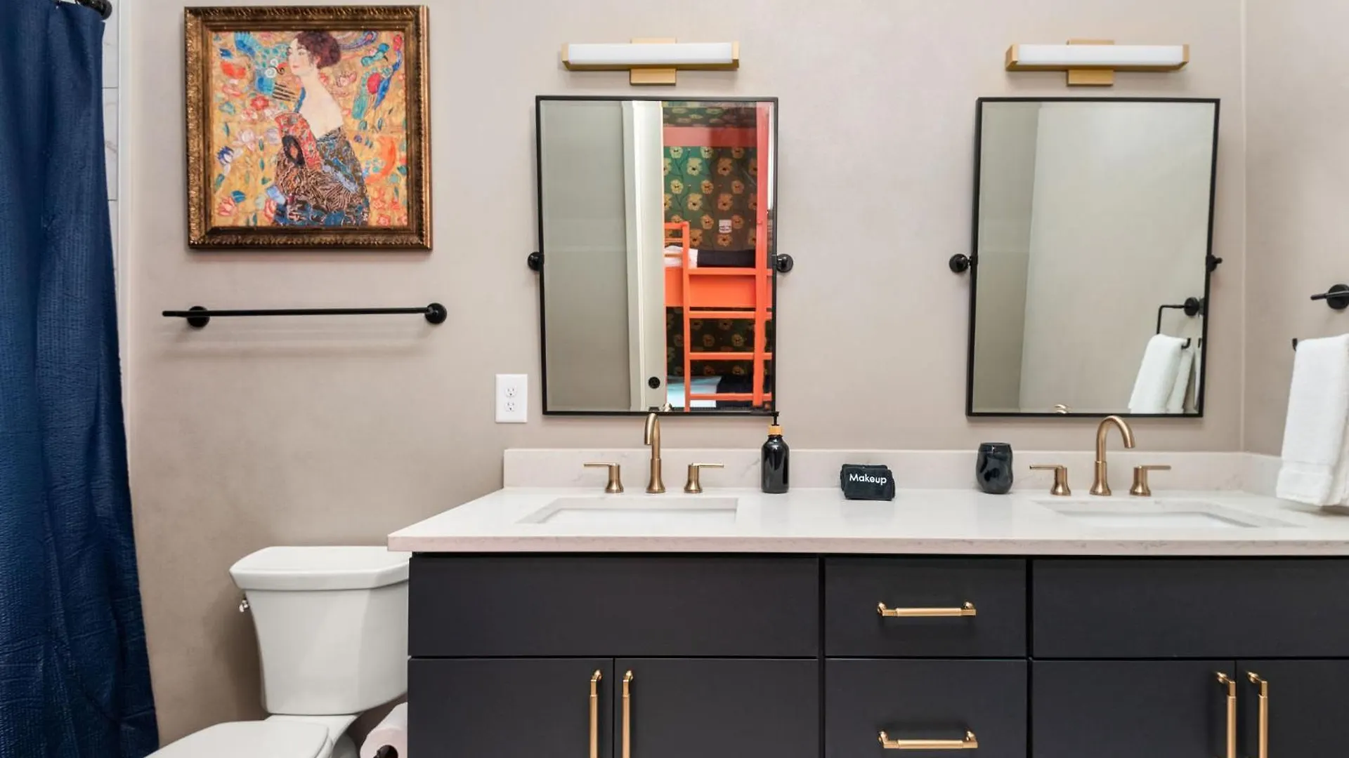 The Crescendo - Condos On Music Row Nashville Appartement