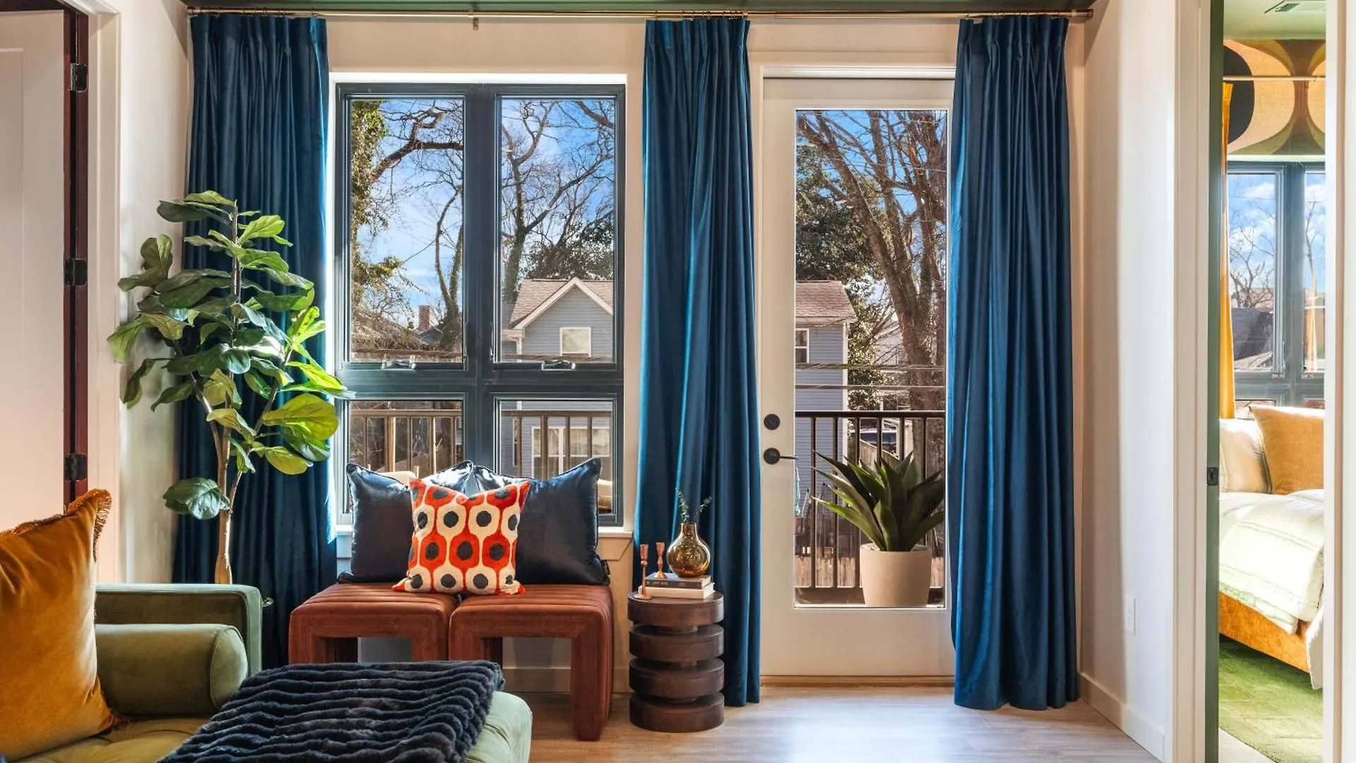 The Crescendo - Condos On Music Row Nashville 0*,  Verenigde Staten